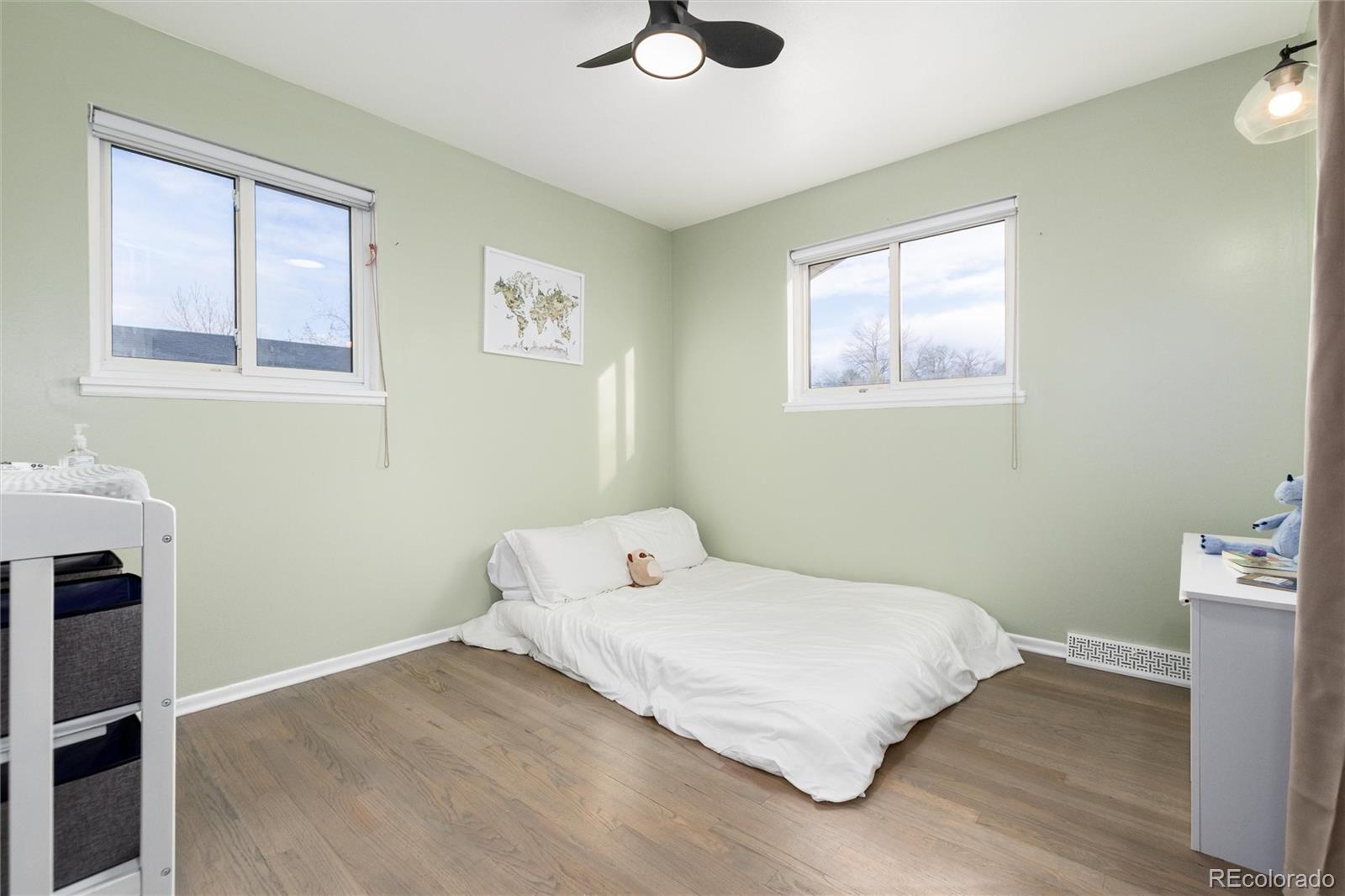 MLS Image #14 for 1211 w 102nd place,northglenn, Colorado