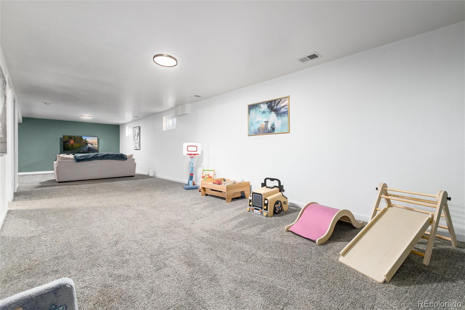 MLS Image #15 for 1211 w 102nd place,northglenn, Colorado