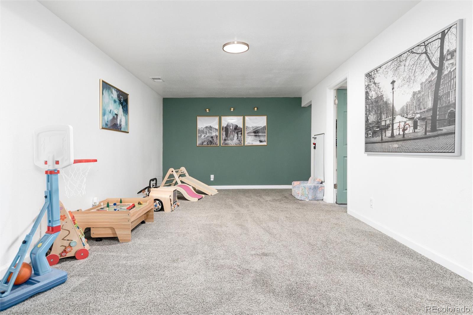 MLS Image #16 for 1211 w 102nd place,northglenn, Colorado