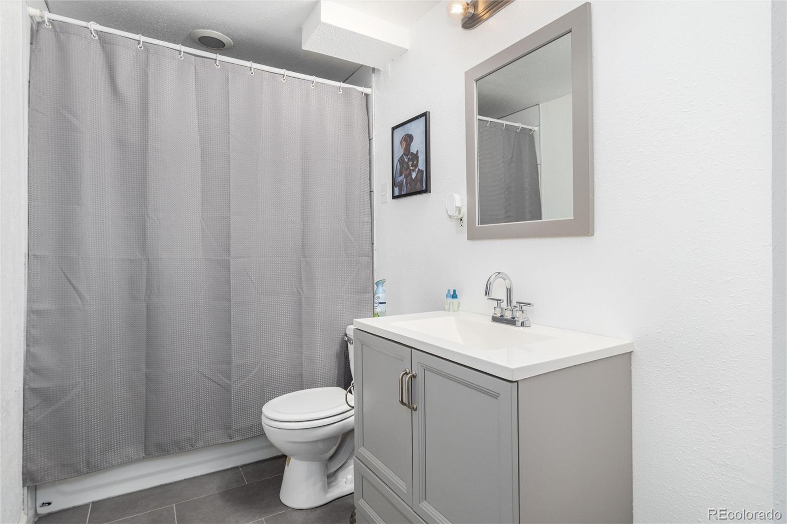 MLS Image #17 for 1211 w 102nd place,northglenn, Colorado