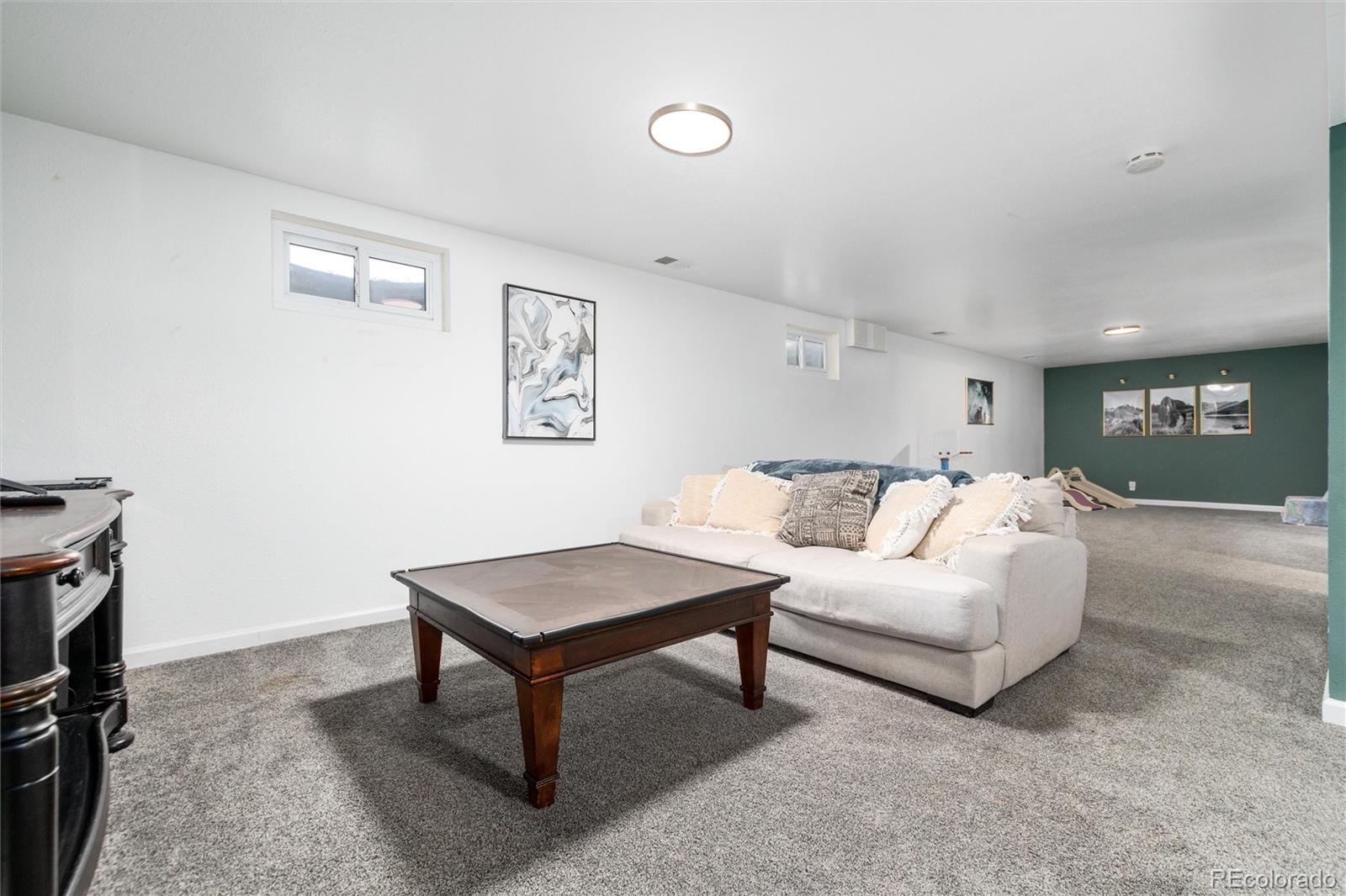 MLS Image #18 for 1211 w 102nd place,northglenn, Colorado