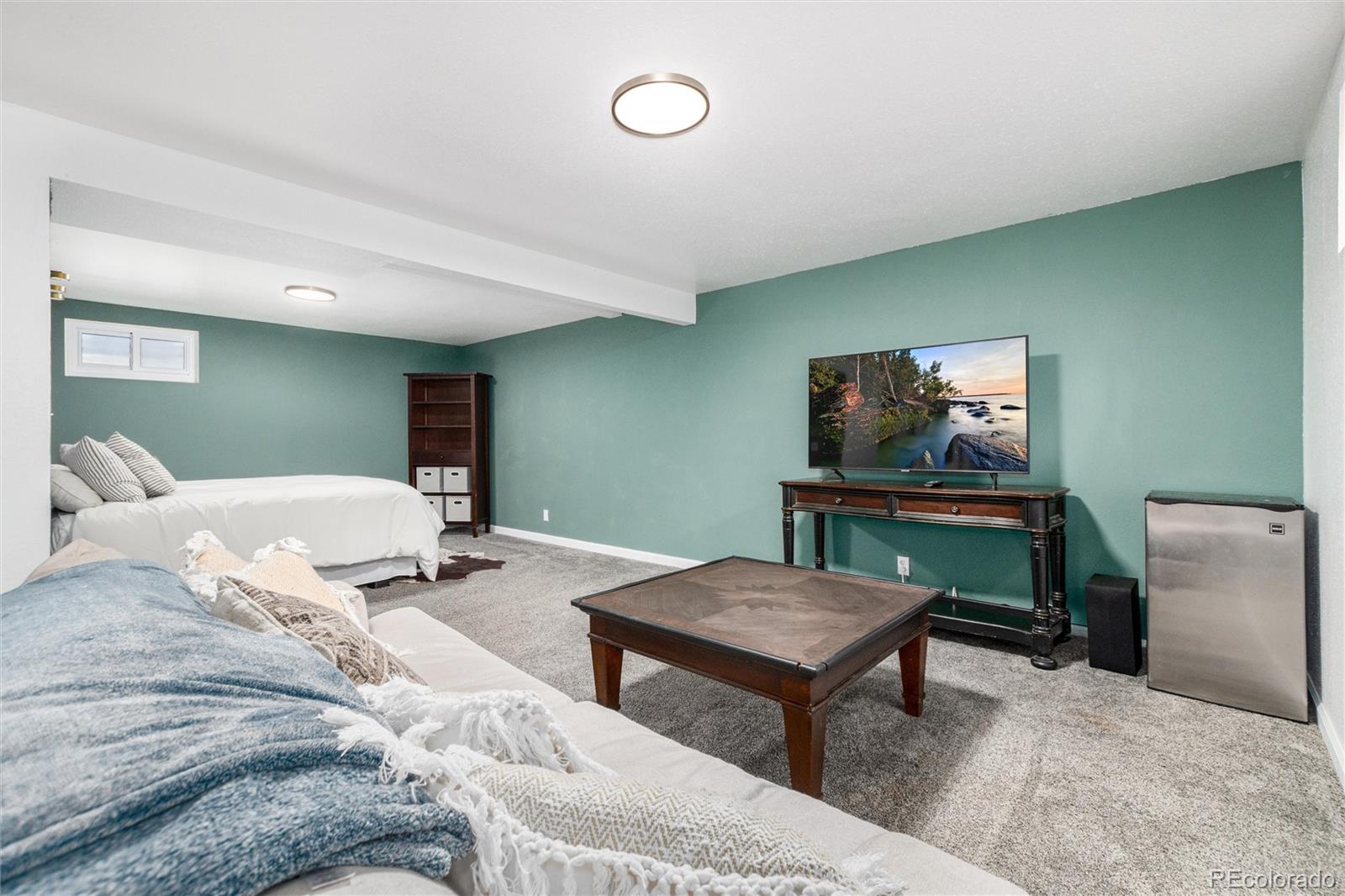 MLS Image #19 for 1211 w 102nd place,northglenn, Colorado