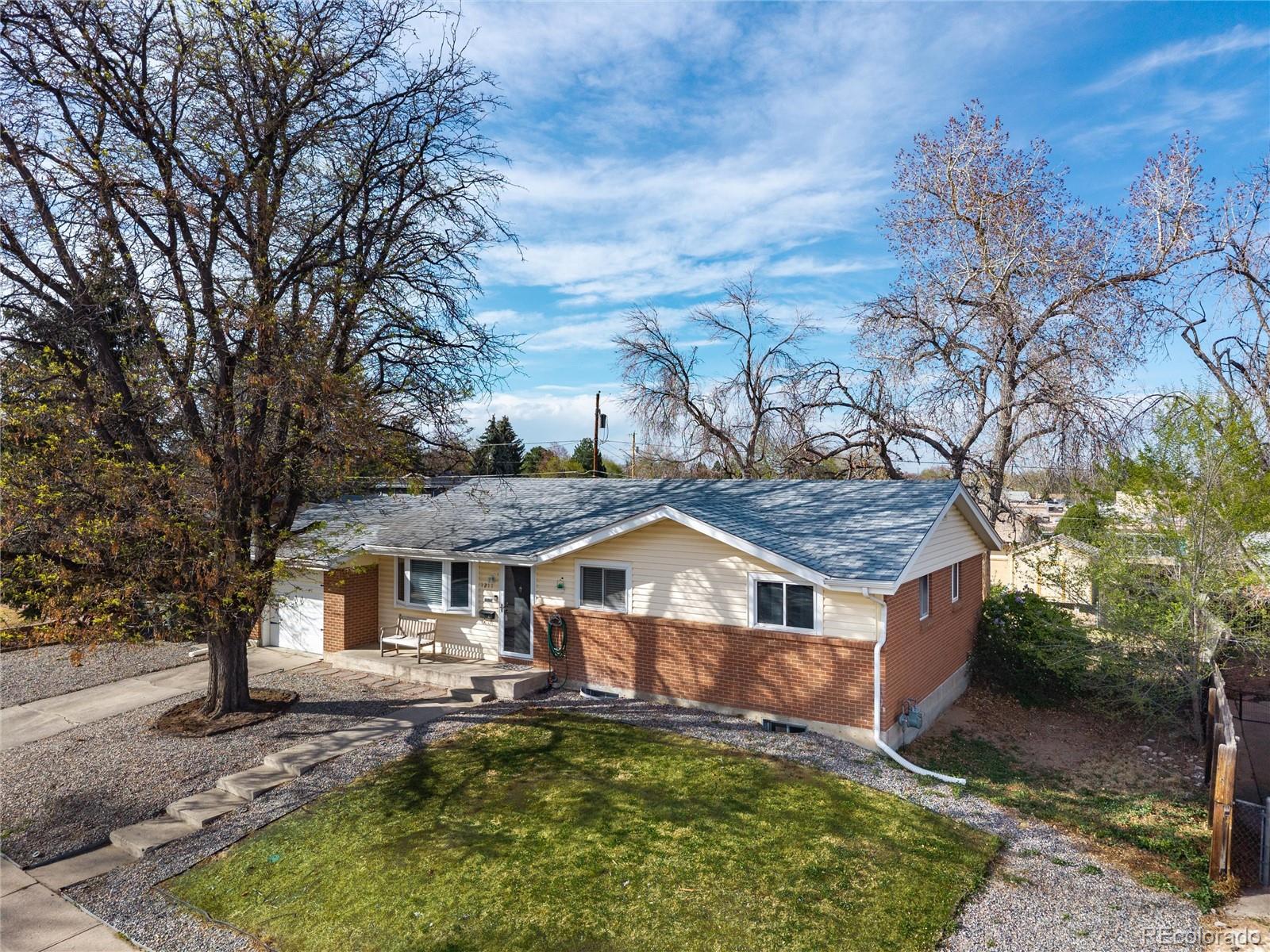 MLS Image #2 for 1211 w 102nd place,northglenn, Colorado