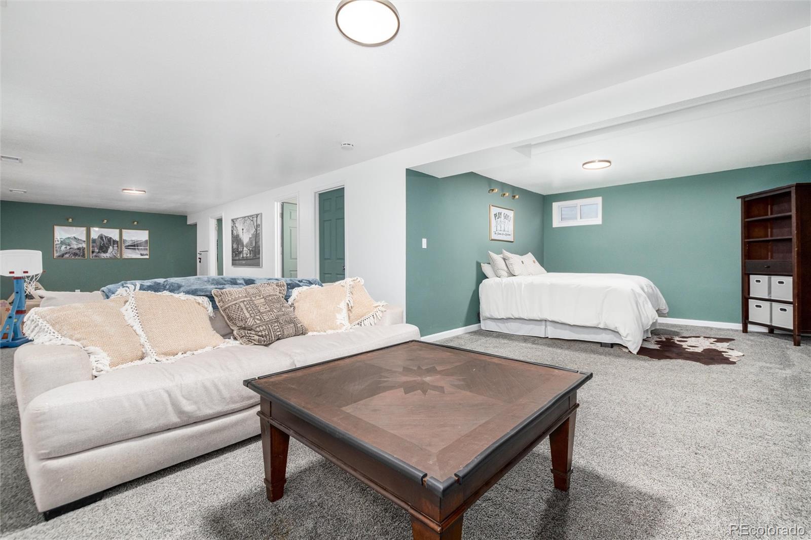 MLS Image #20 for 1211 w 102nd place,northglenn, Colorado