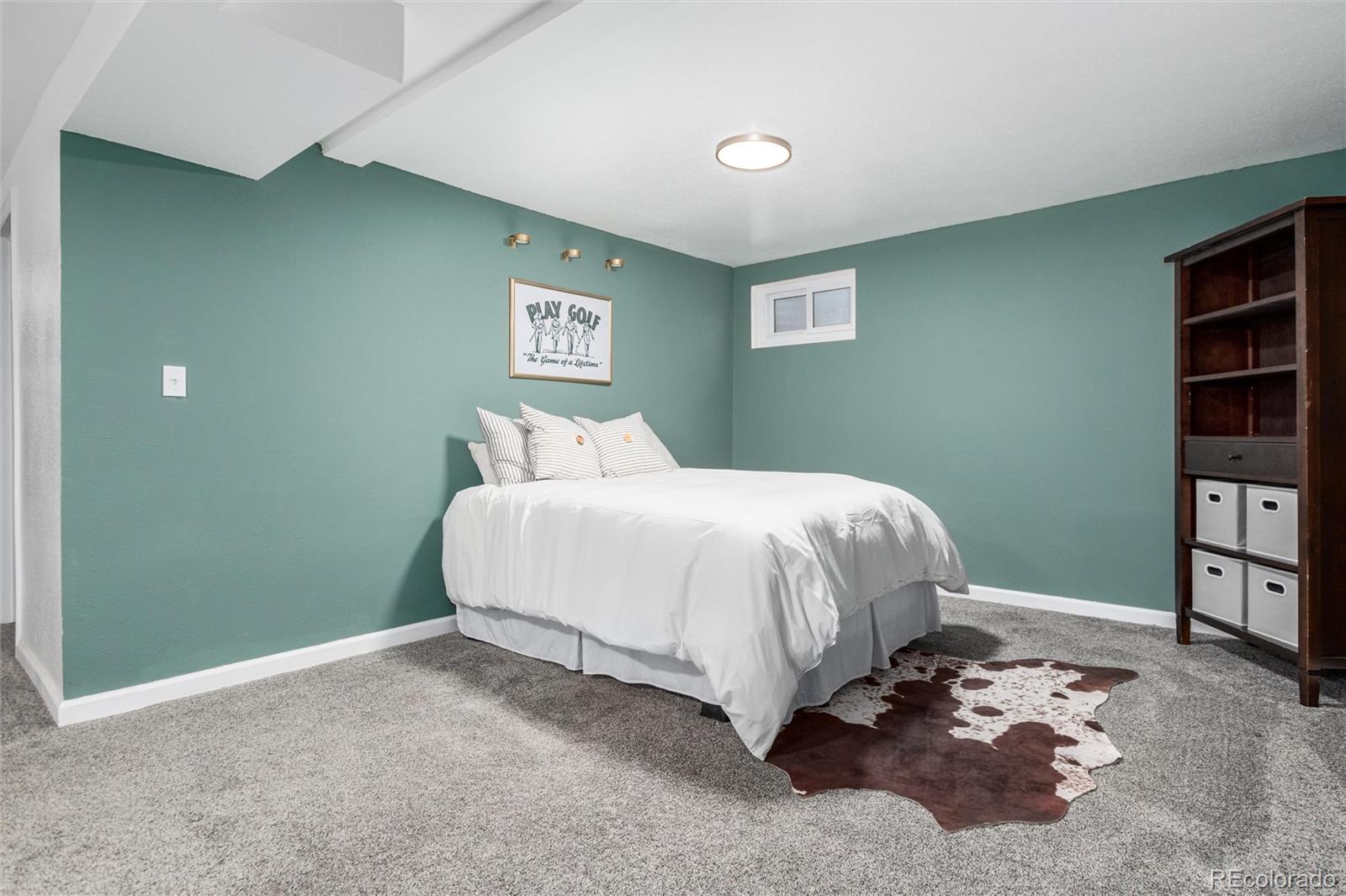 MLS Image #21 for 1211 w 102nd place,northglenn, Colorado