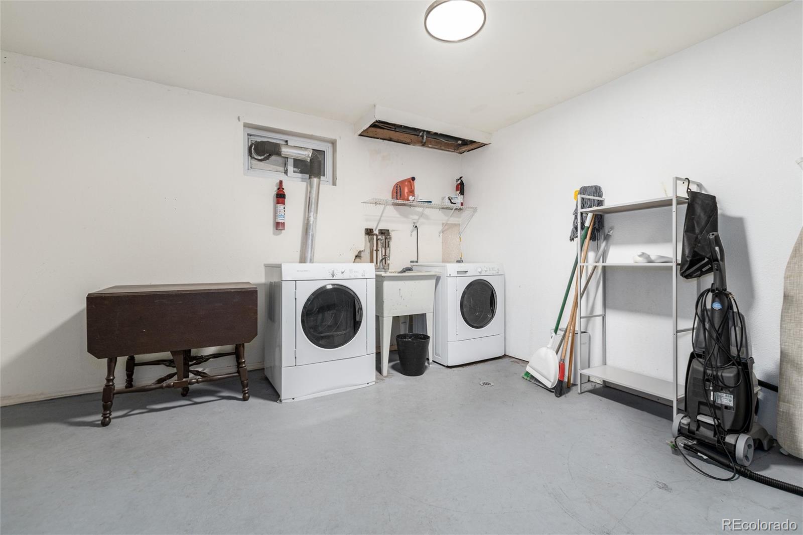 MLS Image #22 for 1211 w 102nd place,northglenn, Colorado
