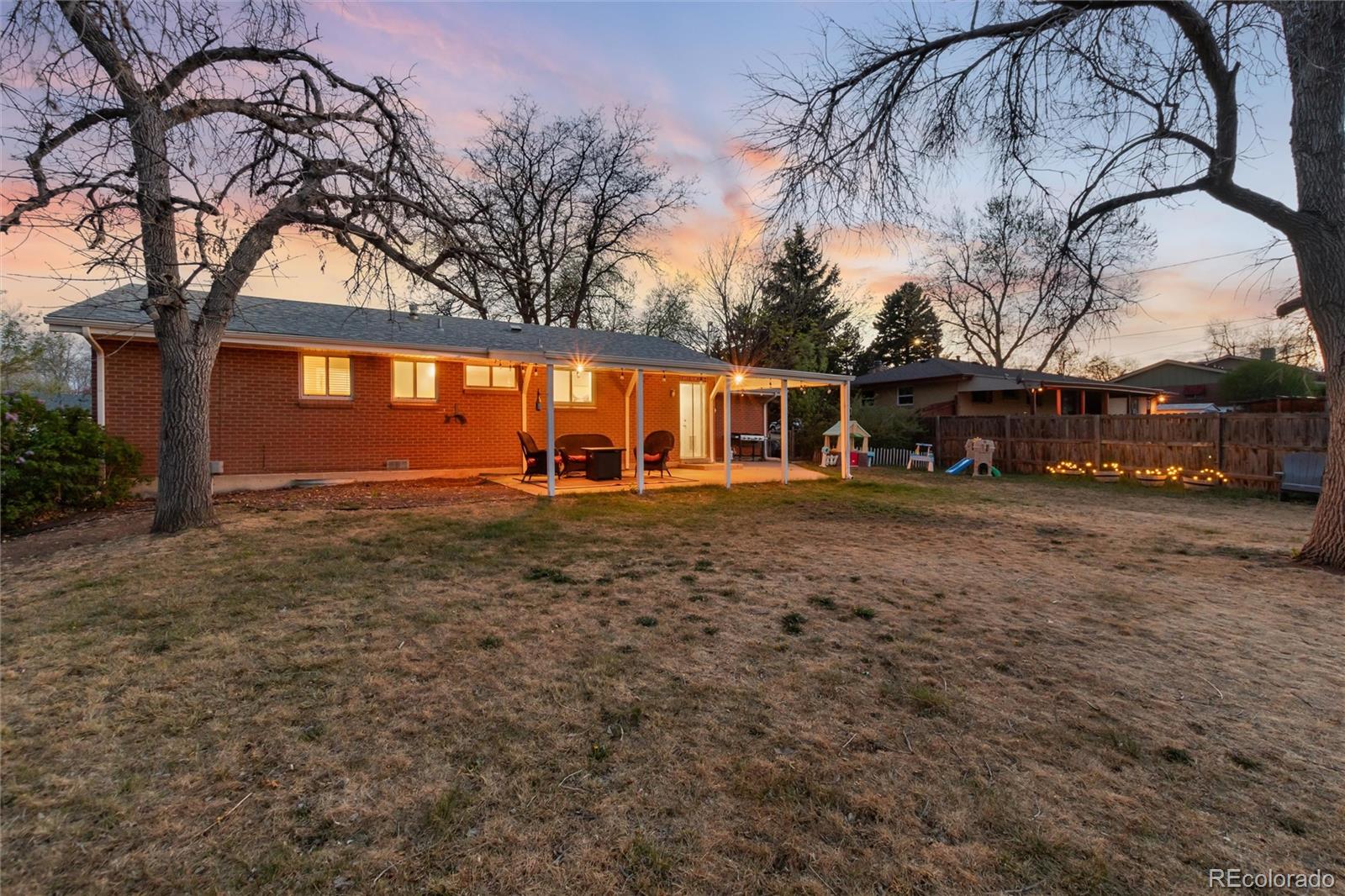 MLS Image #23 for 1211 w 102nd place,northglenn, Colorado