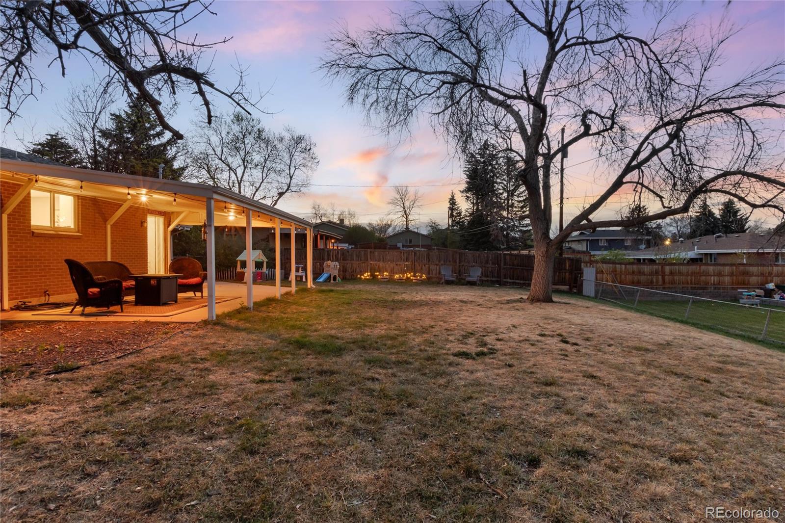 MLS Image #24 for 1211 w 102nd place,northglenn, Colorado