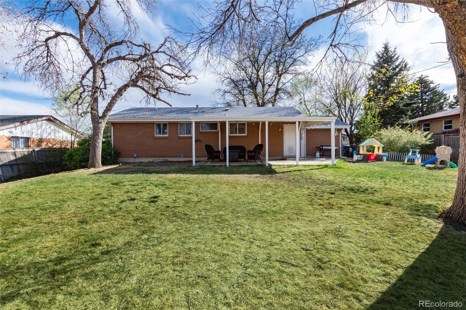 MLS Image #25 for 1211 w 102nd place,northglenn, Colorado
