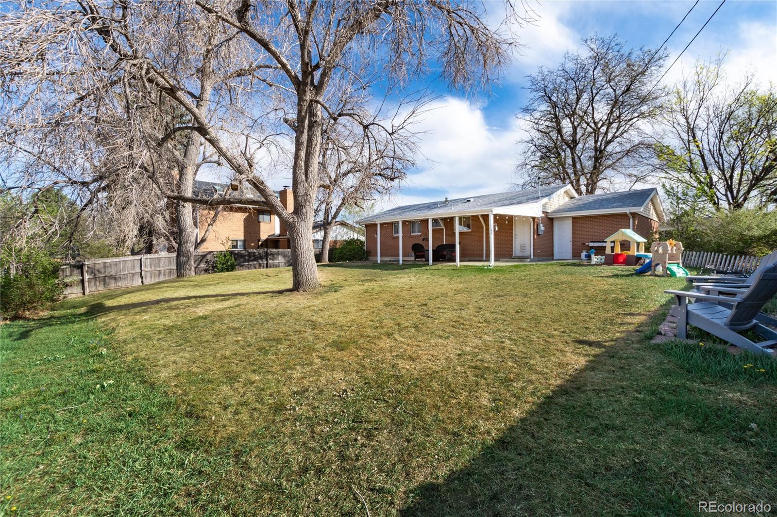 MLS Image #26 for 1211 w 102nd place,northglenn, Colorado
