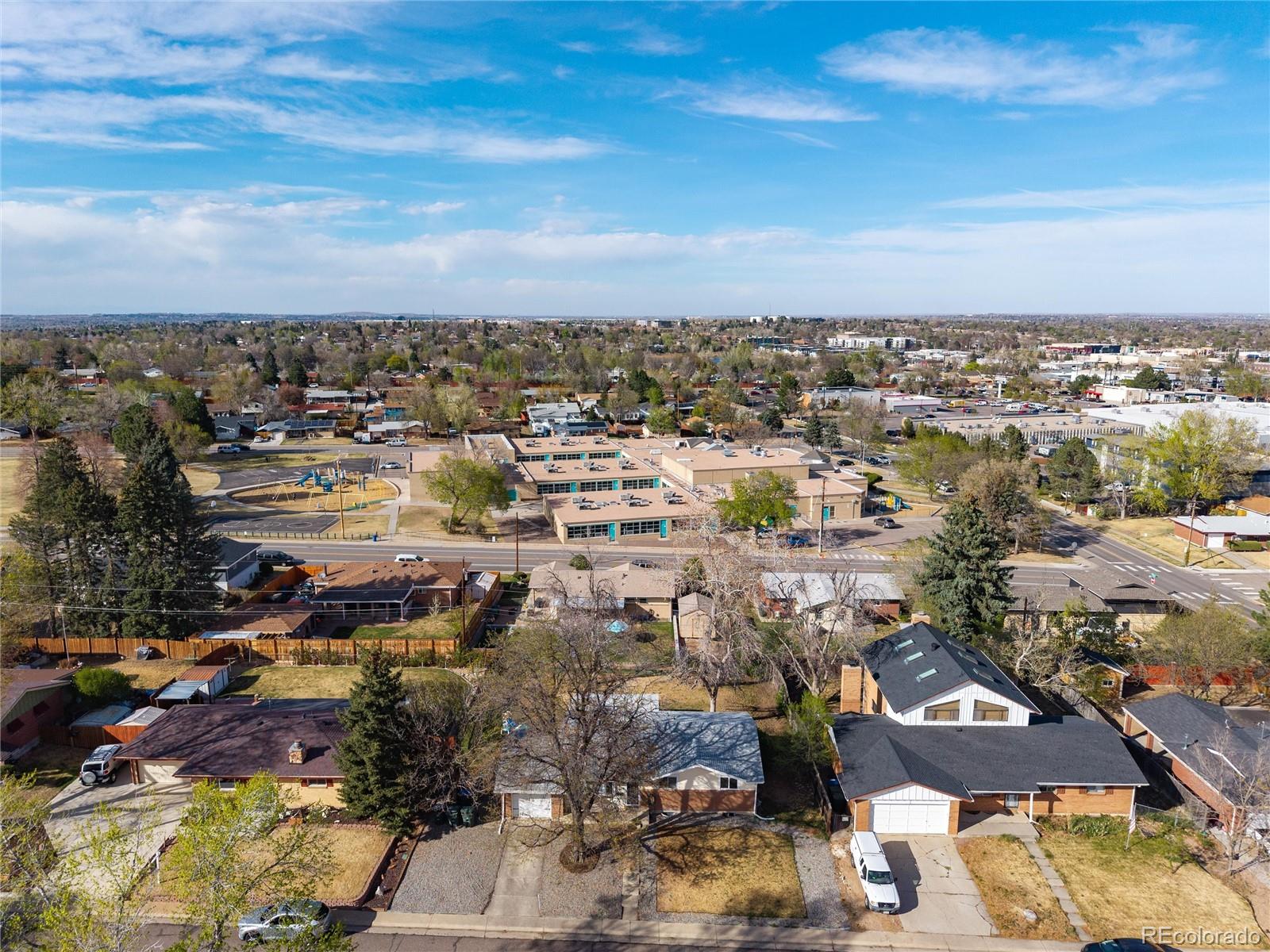 MLS Image #27 for 1211 w 102nd place,northglenn, Colorado