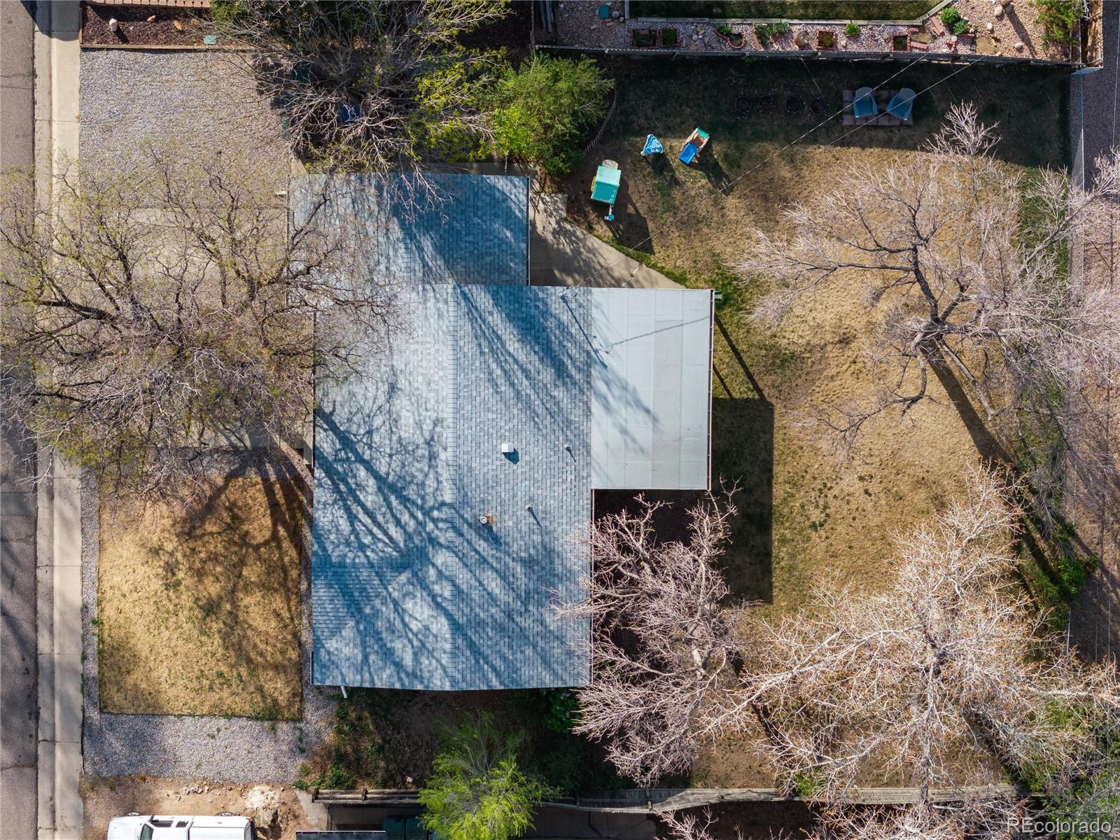MLS Image #29 for 1211 w 102nd place,northglenn, Colorado