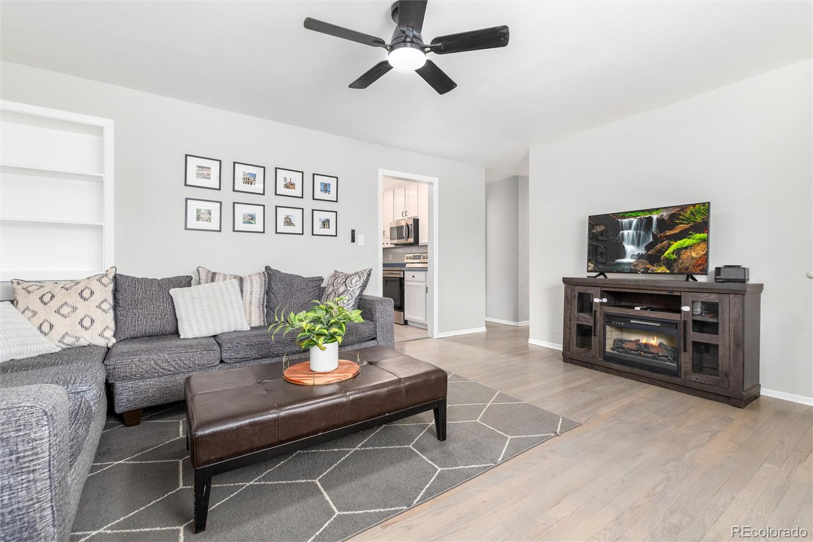 MLS Image #3 for 1211 w 102nd place,northglenn, Colorado