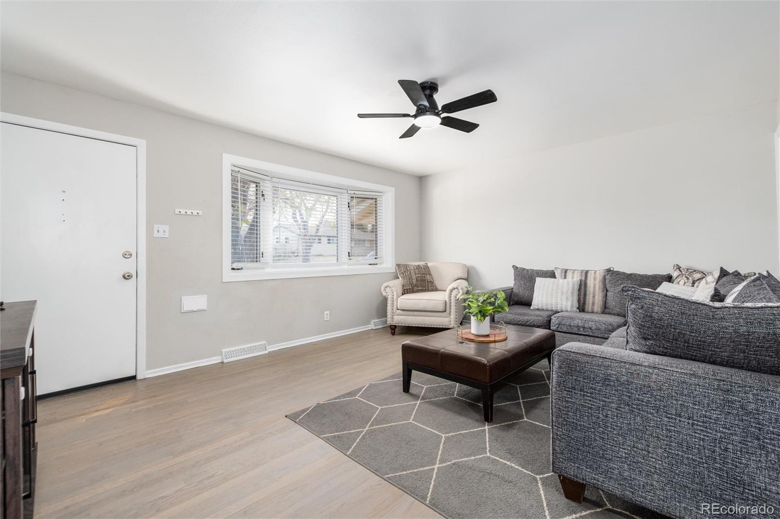 MLS Image #4 for 1211 w 102nd place,northglenn, Colorado