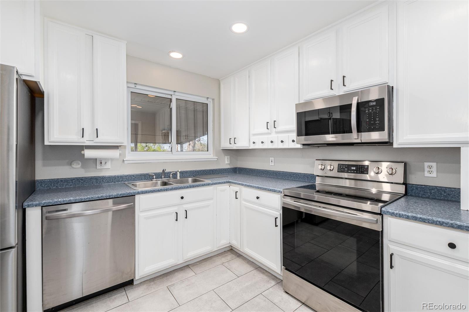 MLS Image #5 for 1211 w 102nd place,northglenn, Colorado