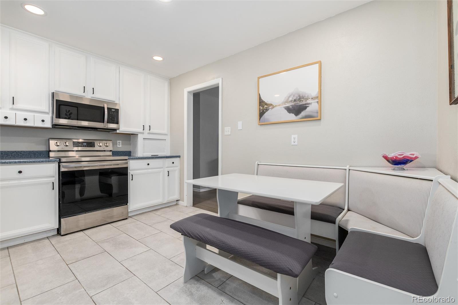 MLS Image #6 for 1211 w 102nd place,northglenn, Colorado
