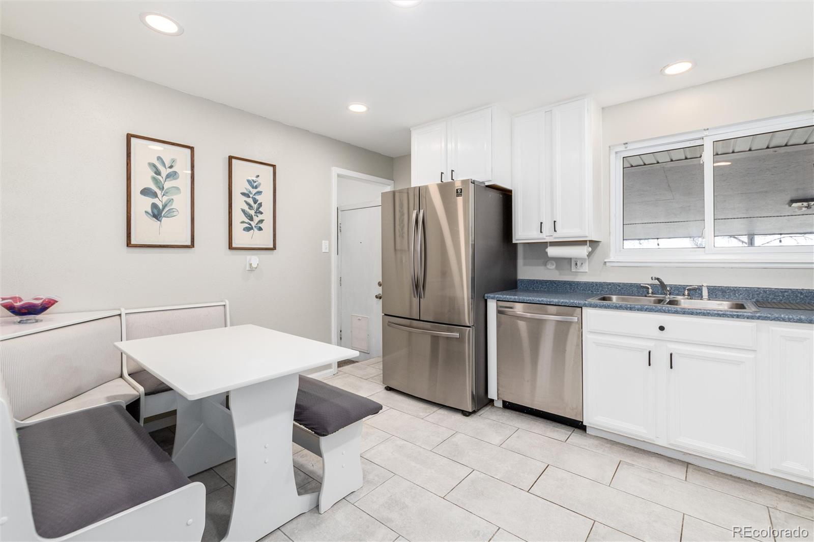 MLS Image #7 for 1211 w 102nd place,northglenn, Colorado