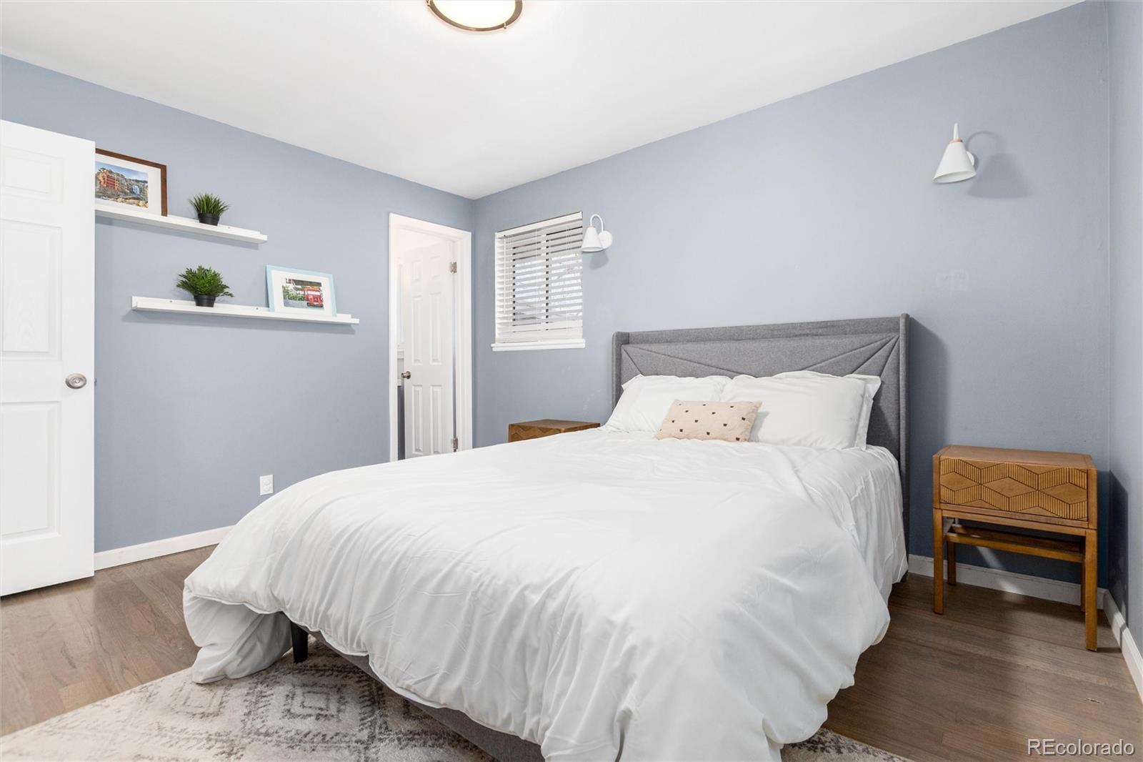 MLS Image #8 for 1211 w 102nd place,northglenn, Colorado