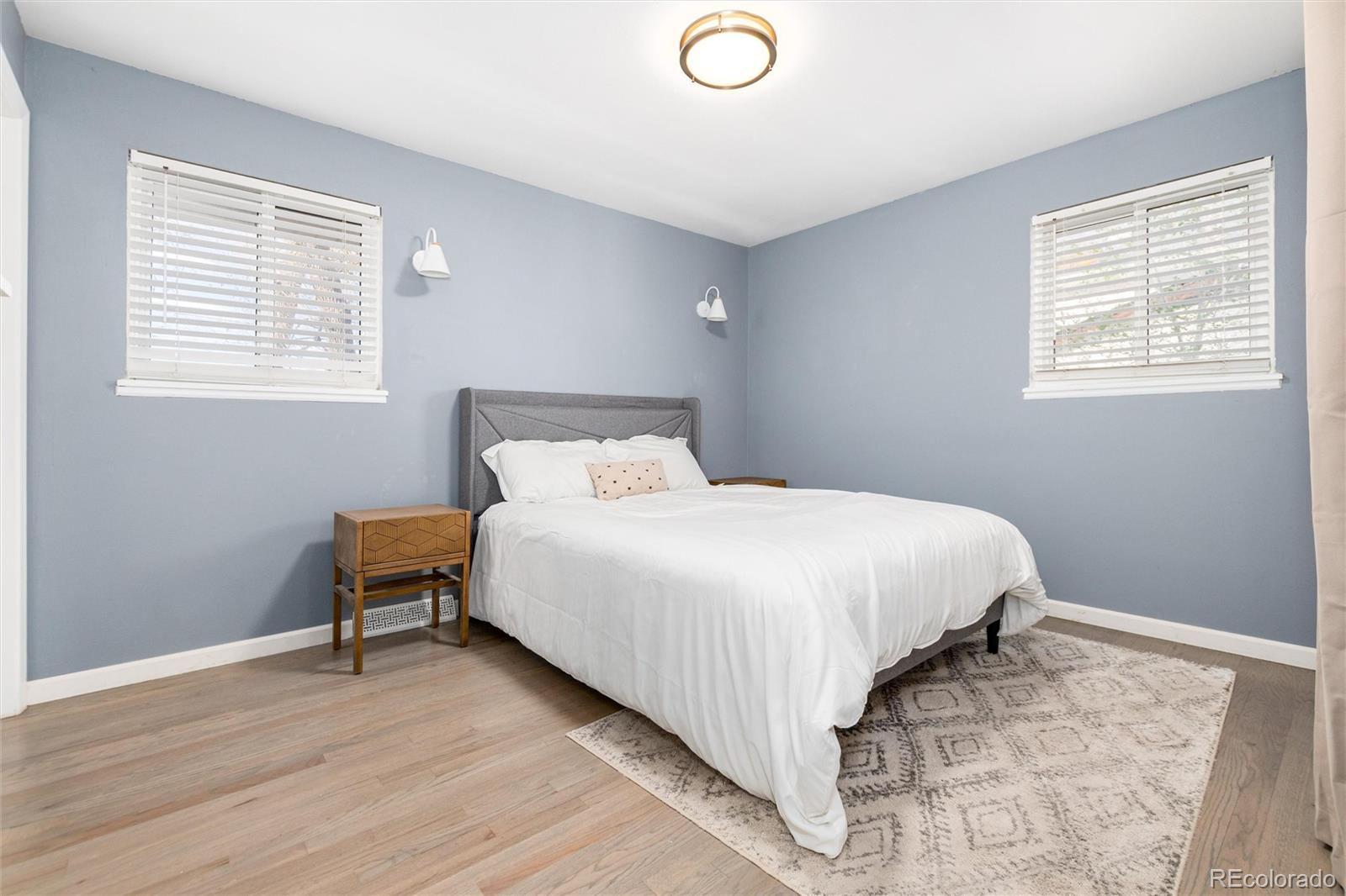 MLS Image #9 for 1211 w 102nd place,northglenn, Colorado
