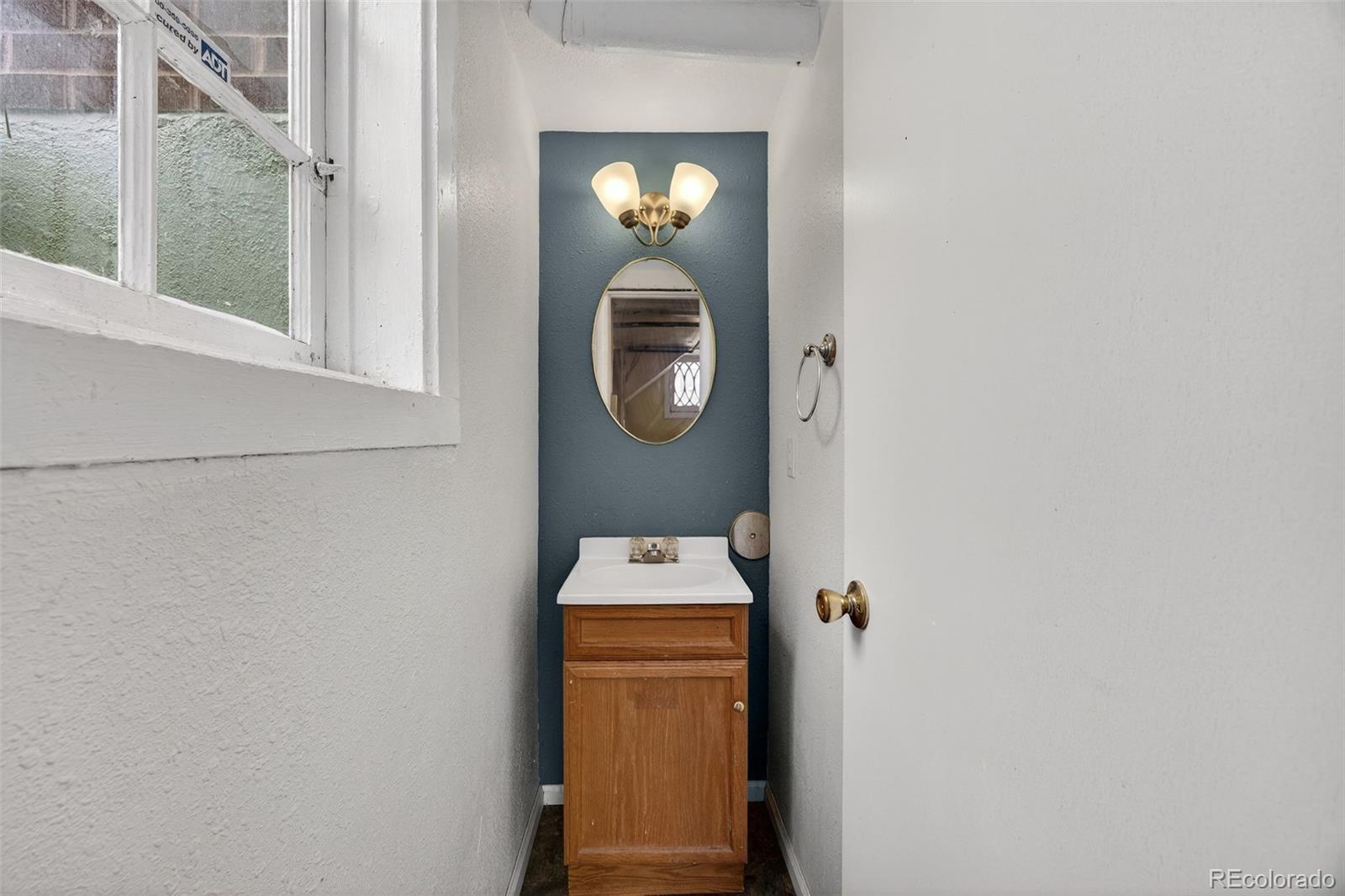 MLS Image #21 for 1917 e cache la poudre street,colorado springs, Colorado
