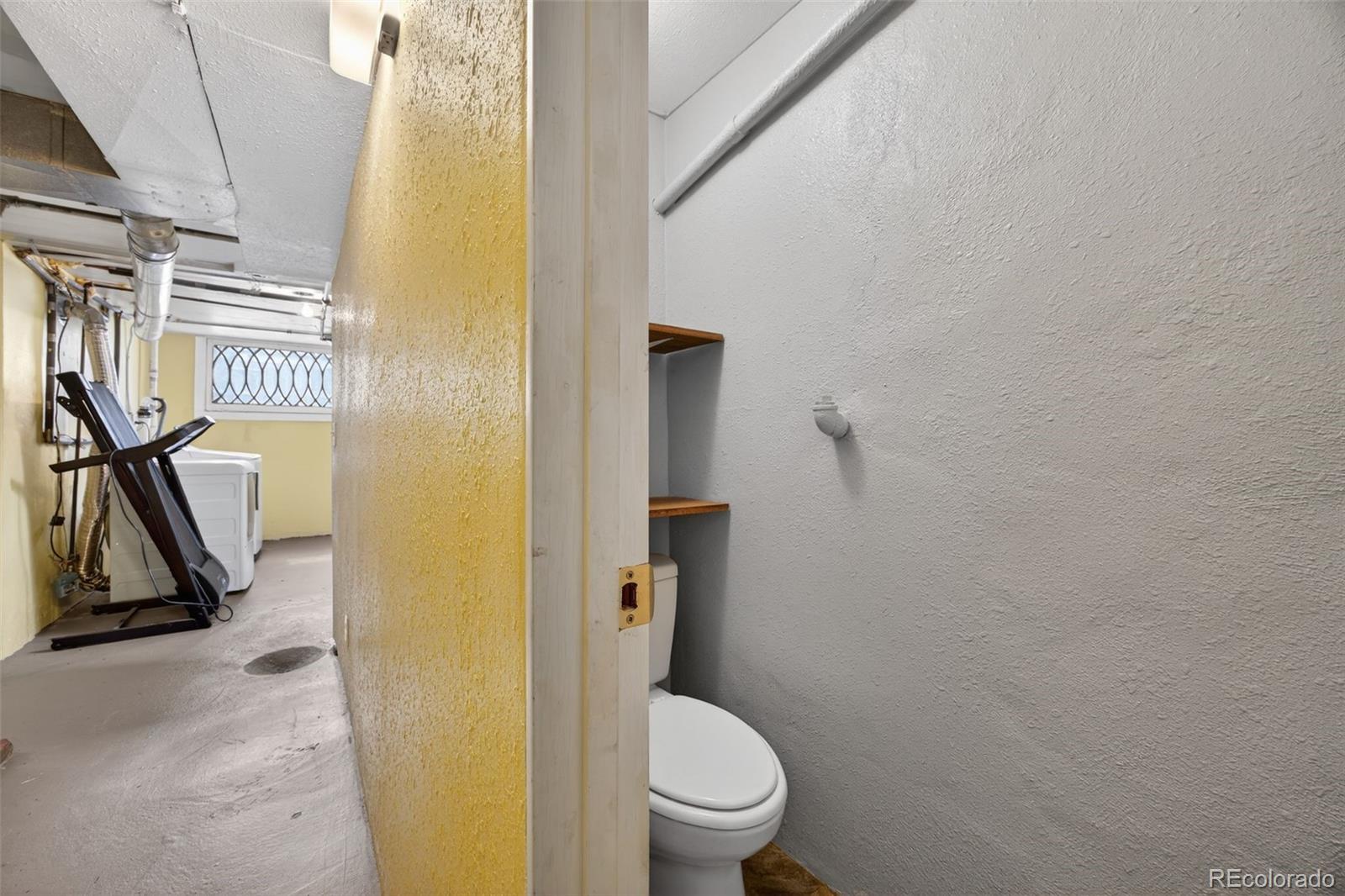 MLS Image #22 for 1917 e cache la poudre street,colorado springs, Colorado