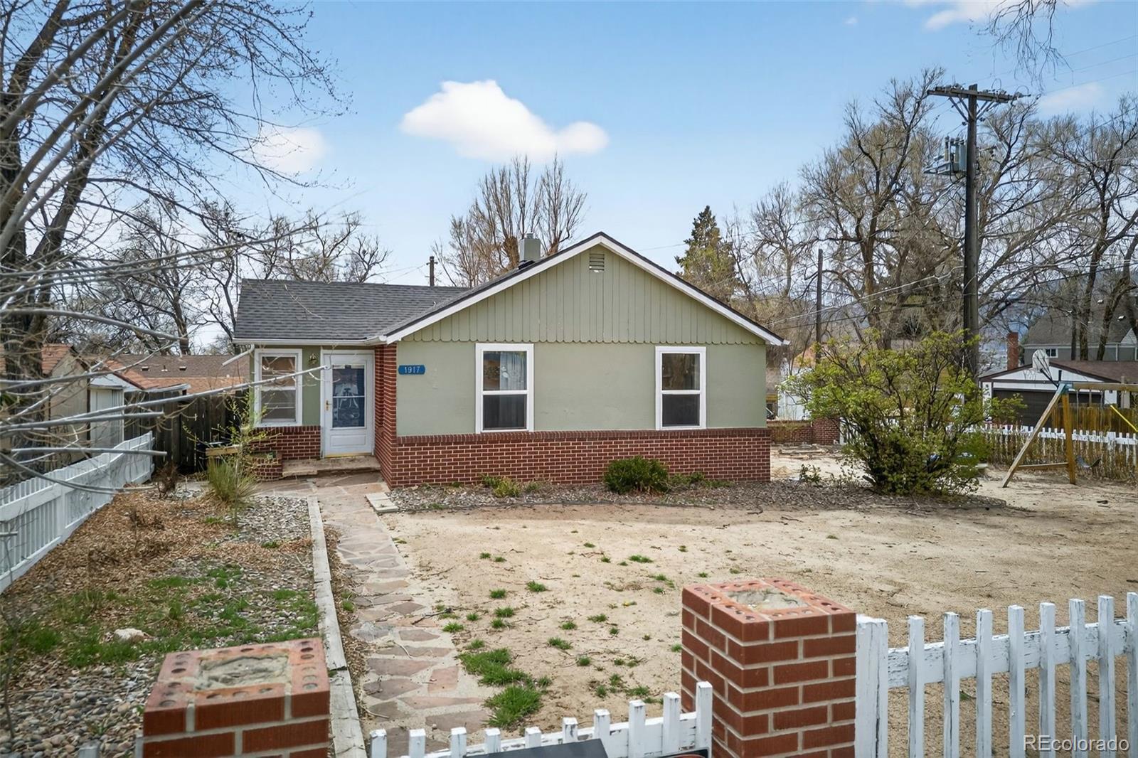 MLS Image #29 for 1917 e cache la poudre street,colorado springs, Colorado