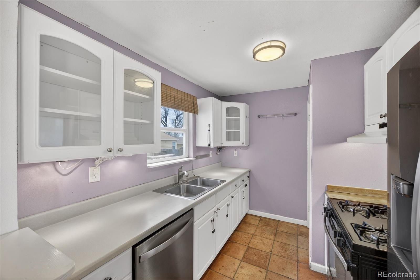 MLS Image #9 for 1917 e cache la poudre street,colorado springs, Colorado