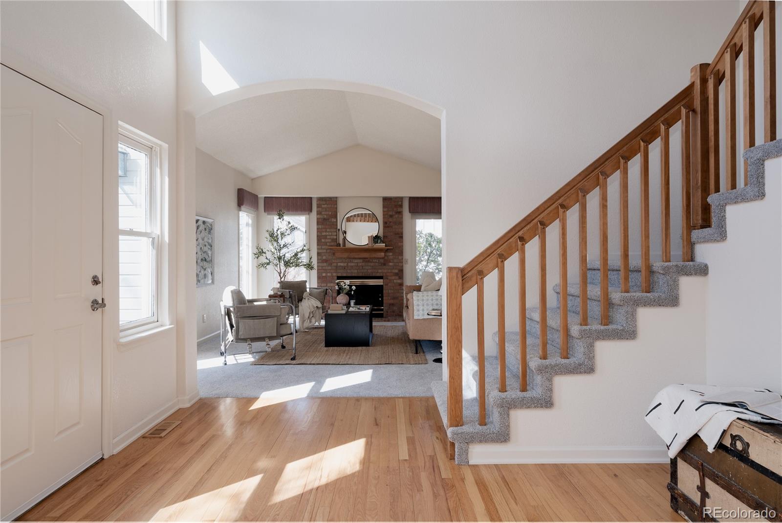 MLS Image #0 for 2630 s iris street,lakewood, Colorado