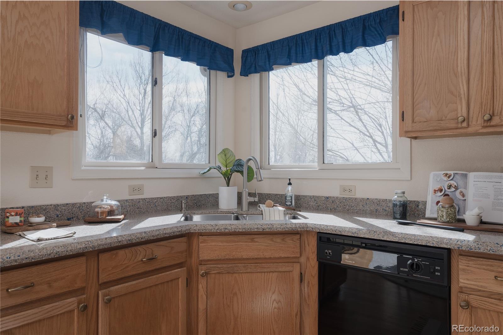 MLS Image #10 for 2630 s iris street,lakewood, Colorado