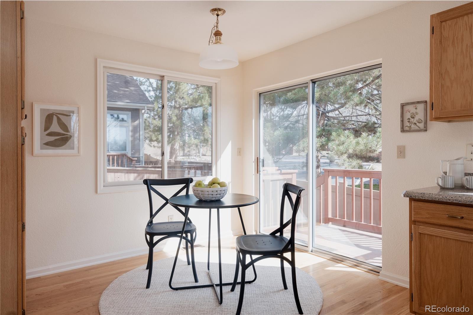 MLS Image #12 for 2630 s iris street,lakewood, Colorado