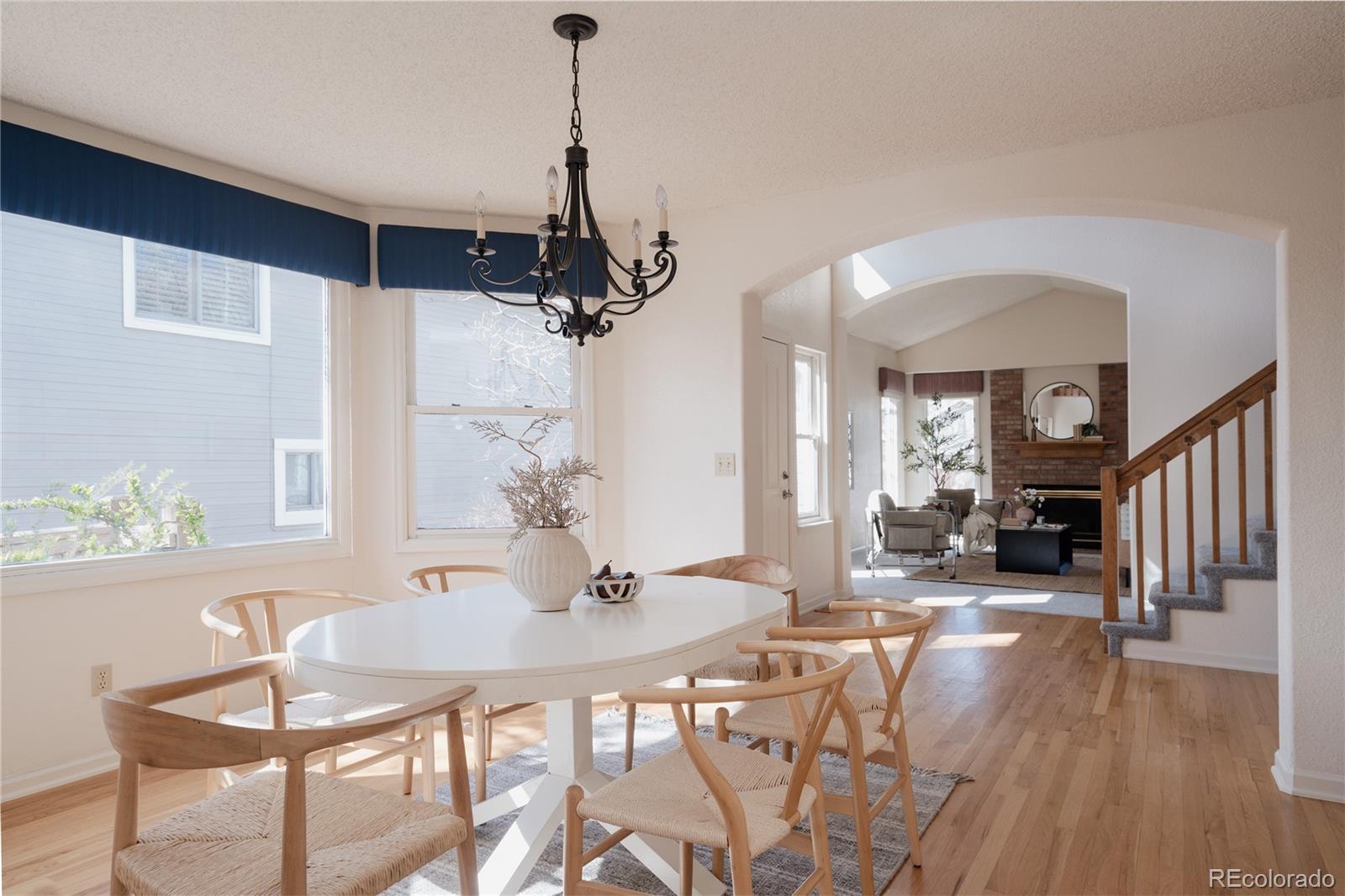 MLS Image #14 for 2630 s iris street,lakewood, Colorado