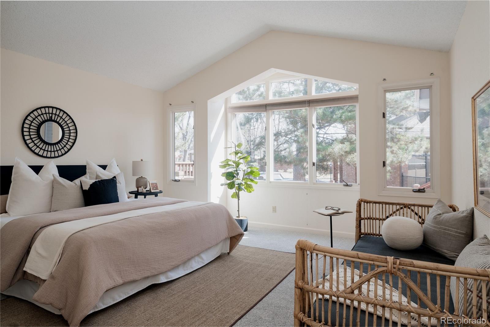 MLS Image #15 for 2630 s iris street,lakewood, Colorado