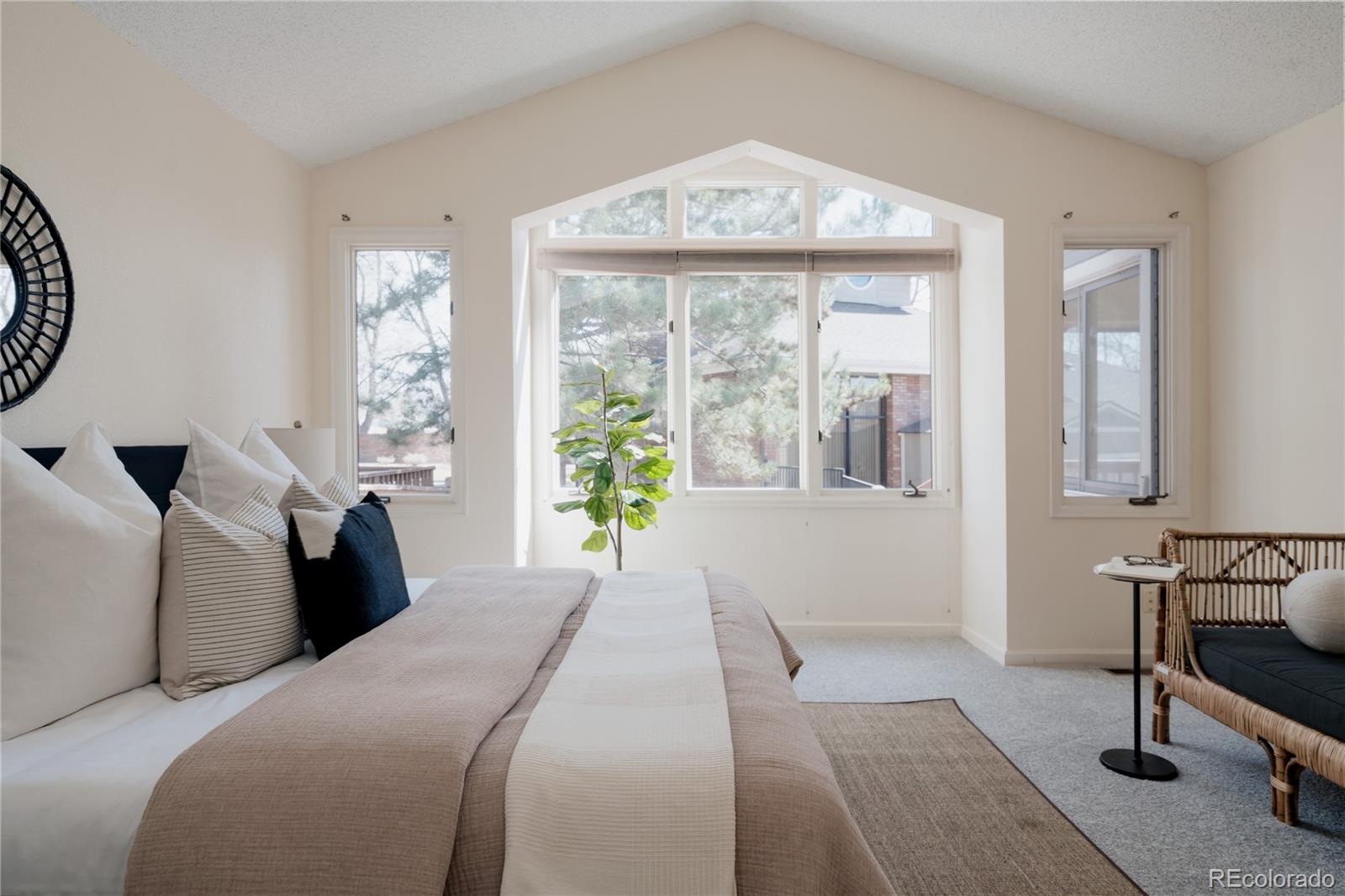 MLS Image #16 for 2630 s iris street,lakewood, Colorado