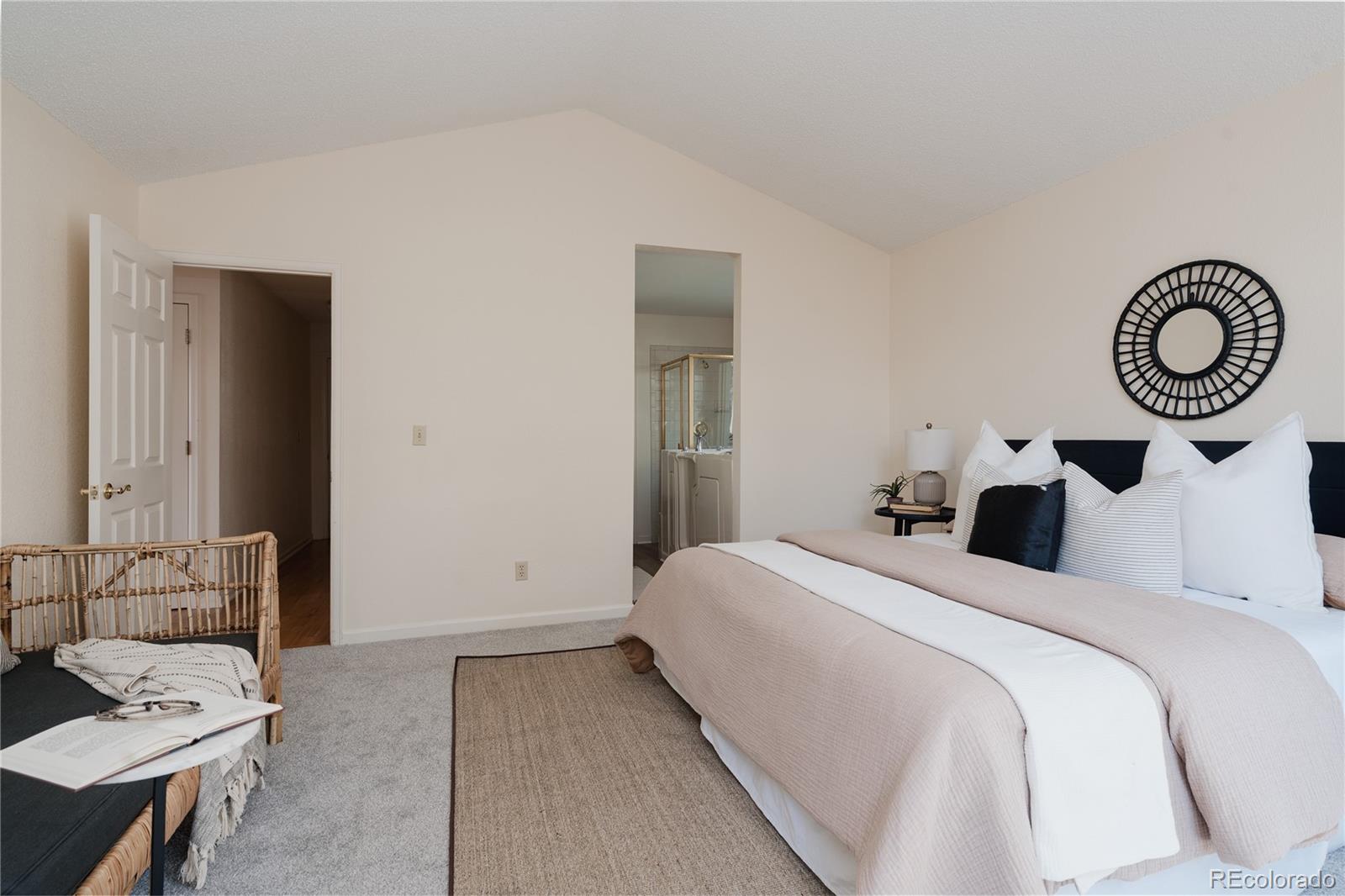 MLS Image #17 for 2630 s iris street,lakewood, Colorado