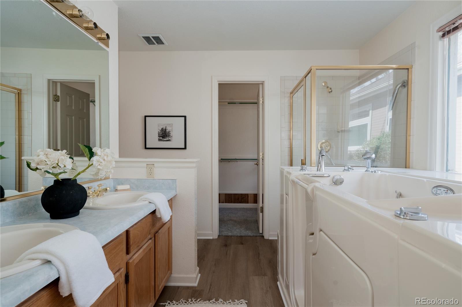 MLS Image #19 for 2630 s iris street,lakewood, Colorado