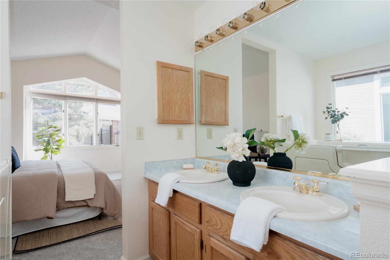 MLS Image #20 for 2630 s iris street,lakewood, Colorado
