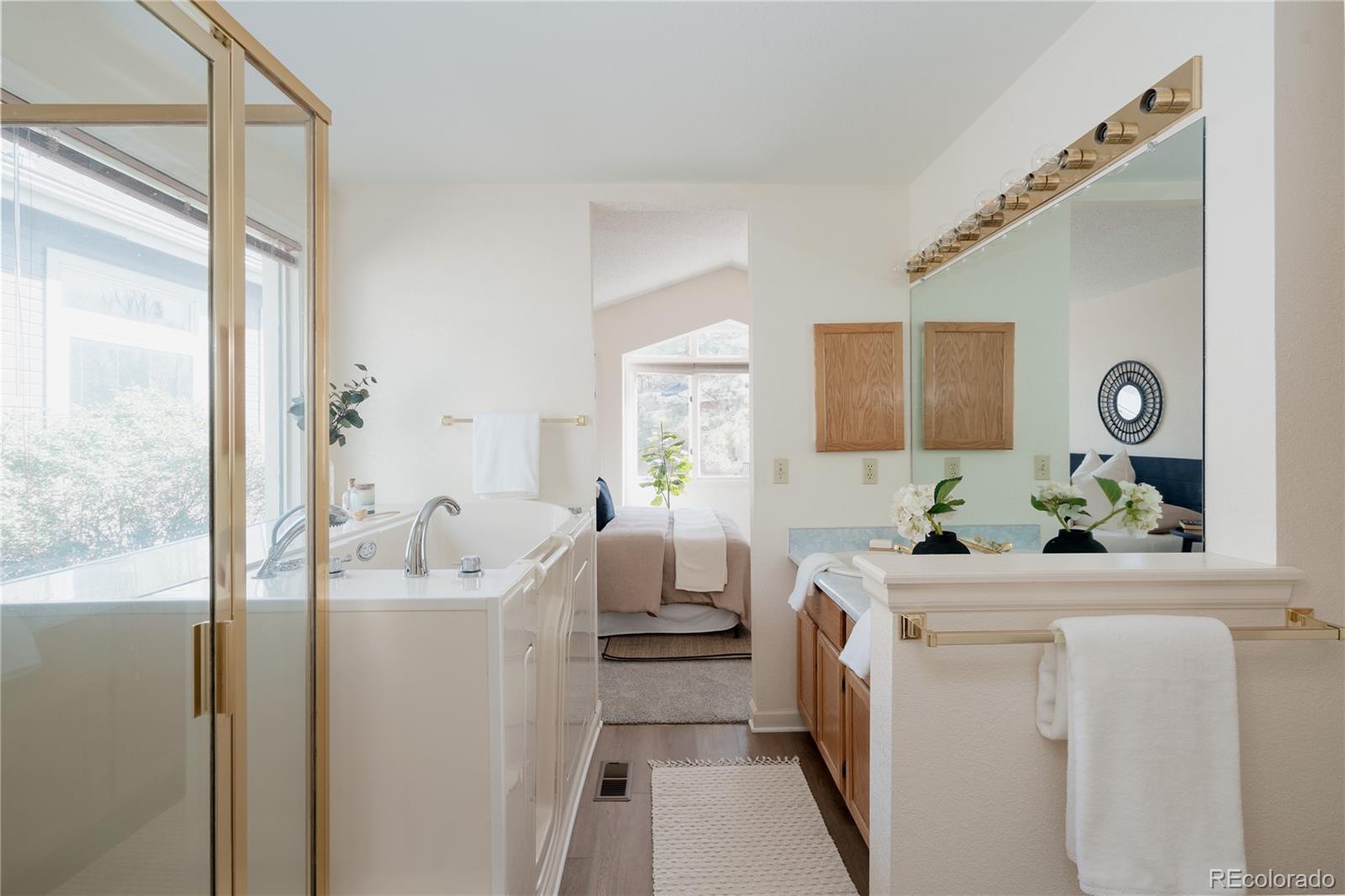 MLS Image #22 for 2630 s iris street,lakewood, Colorado