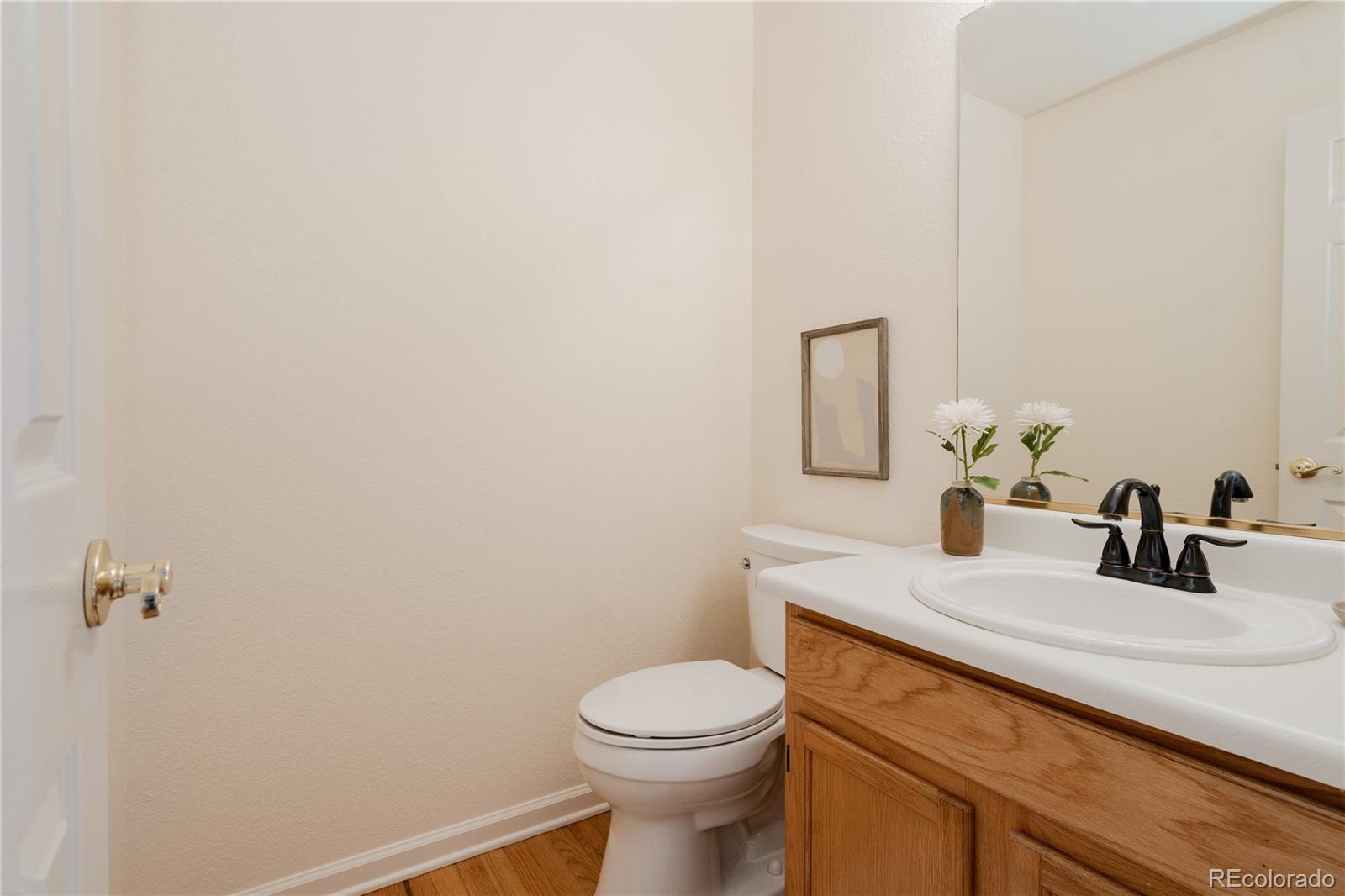 MLS Image #23 for 2630 s iris street,lakewood, Colorado