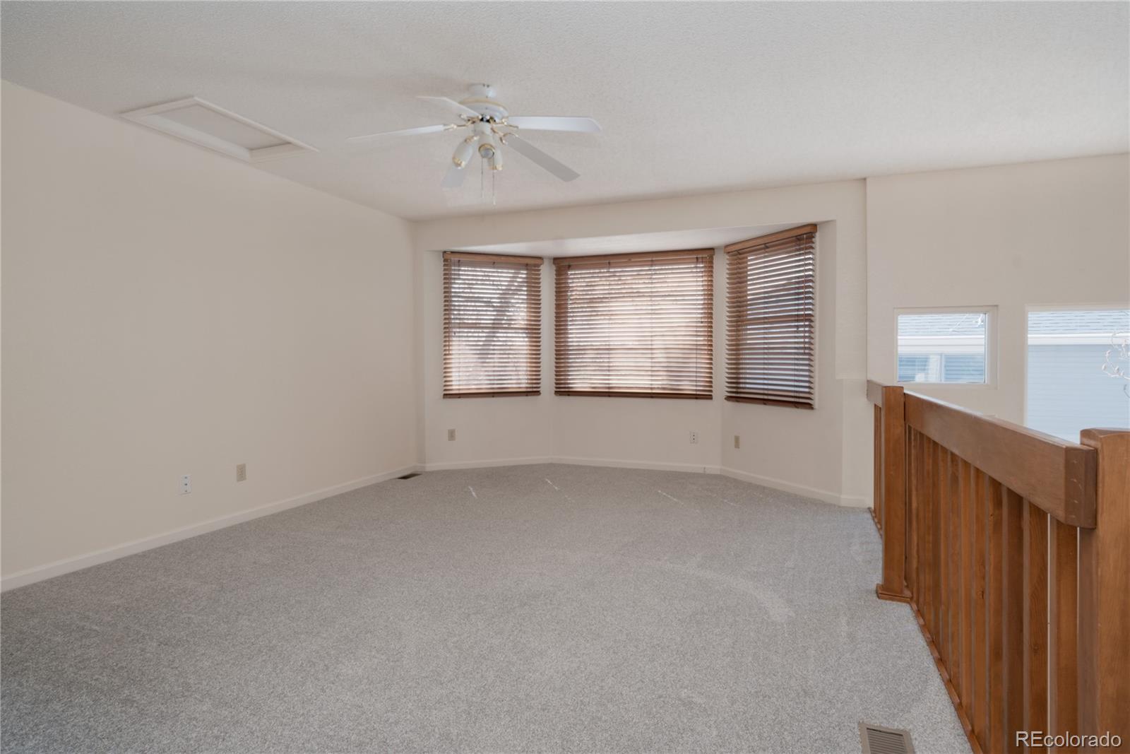 MLS Image #25 for 2630 s iris street,lakewood, Colorado