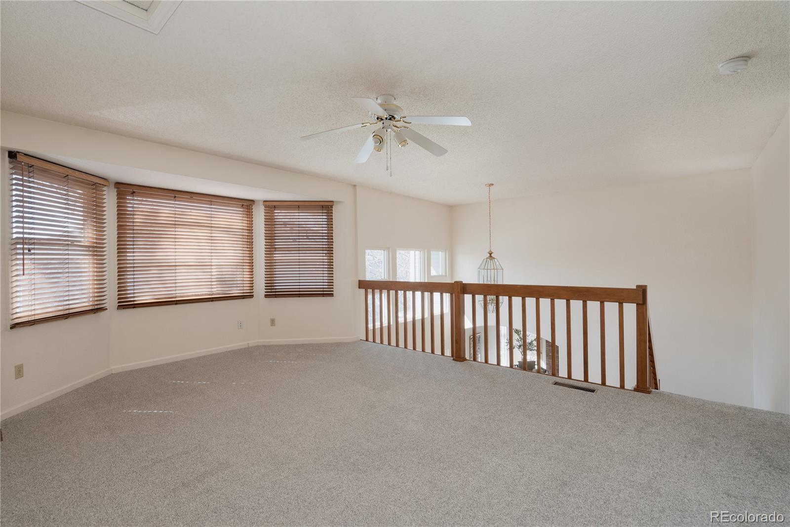 MLS Image #26 for 2630 s iris street,lakewood, Colorado