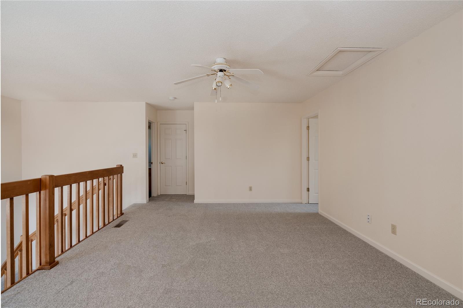 MLS Image #27 for 2630 s iris street,lakewood, Colorado