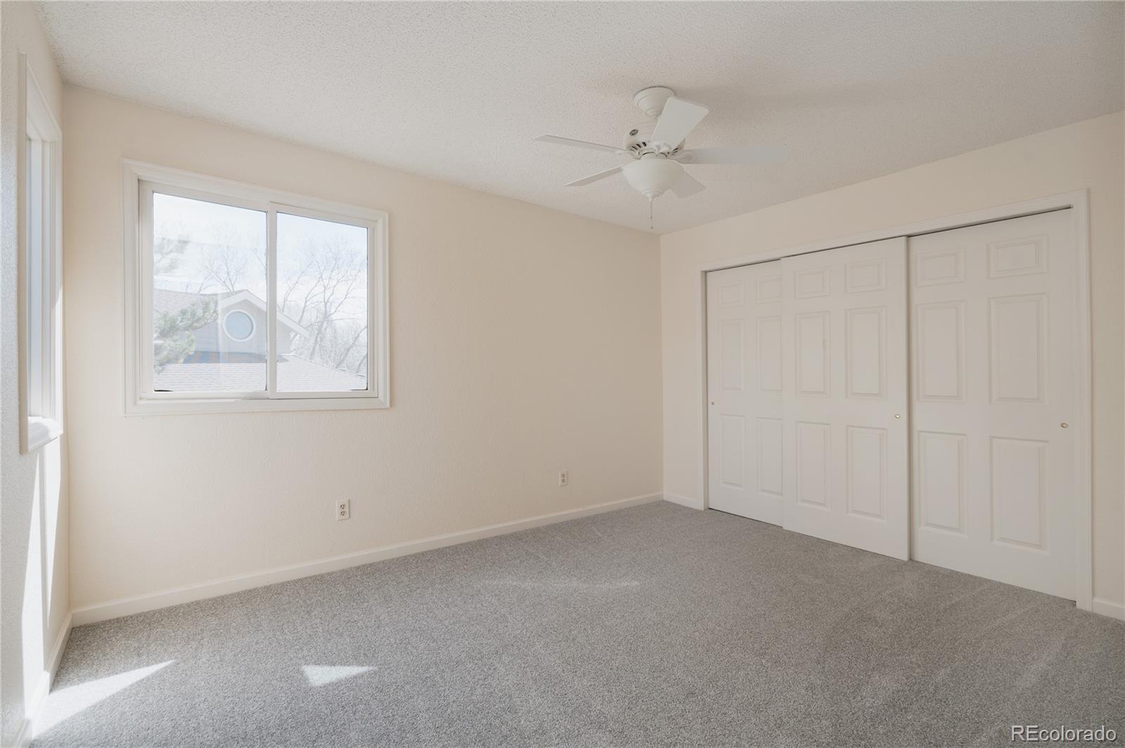 MLS Image #28 for 2630 s iris street,lakewood, Colorado