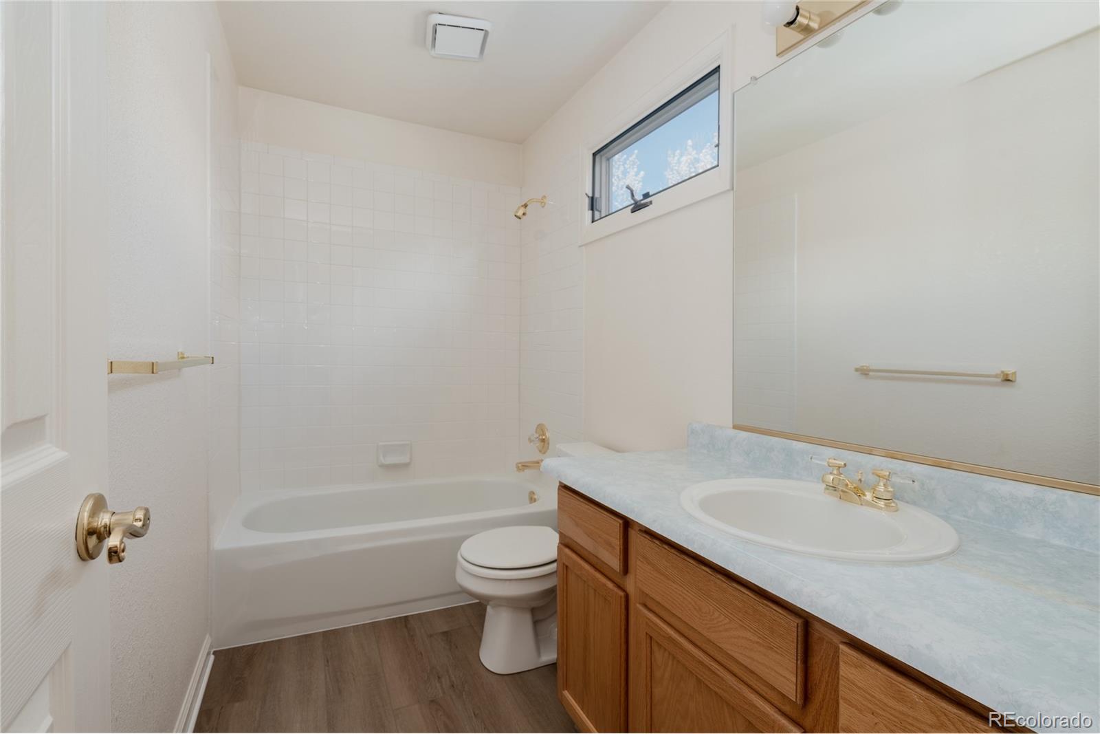 MLS Image #29 for 2630 s iris street,lakewood, Colorado