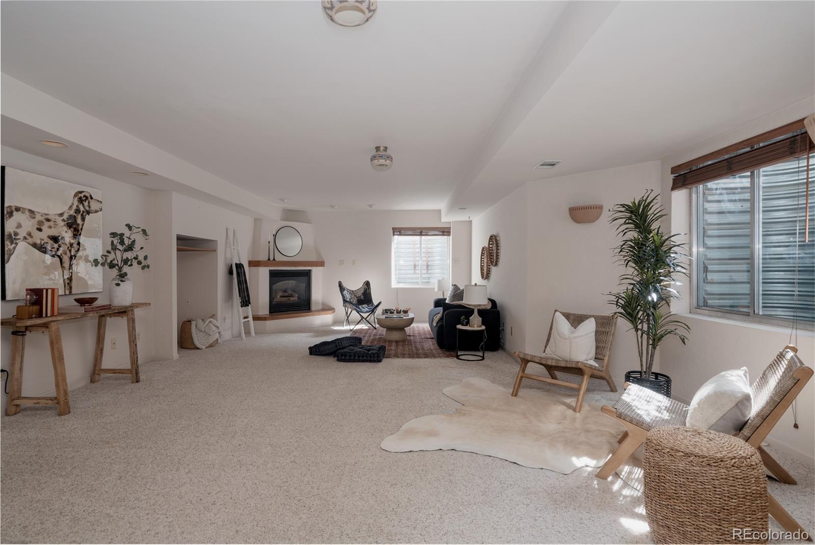 MLS Image #30 for 2630 s iris street,lakewood, Colorado