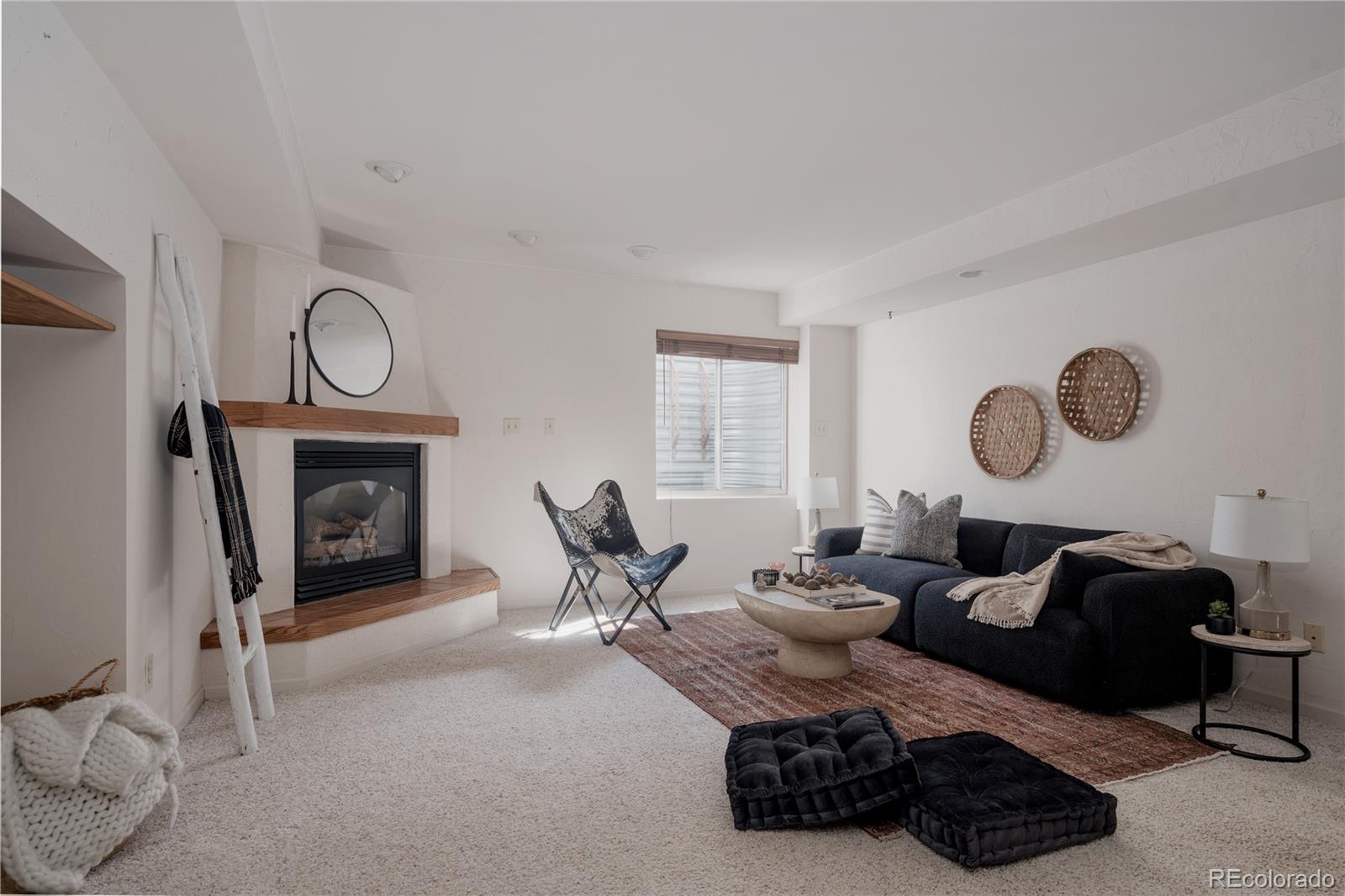 MLS Image #31 for 2630 s iris street,lakewood, Colorado