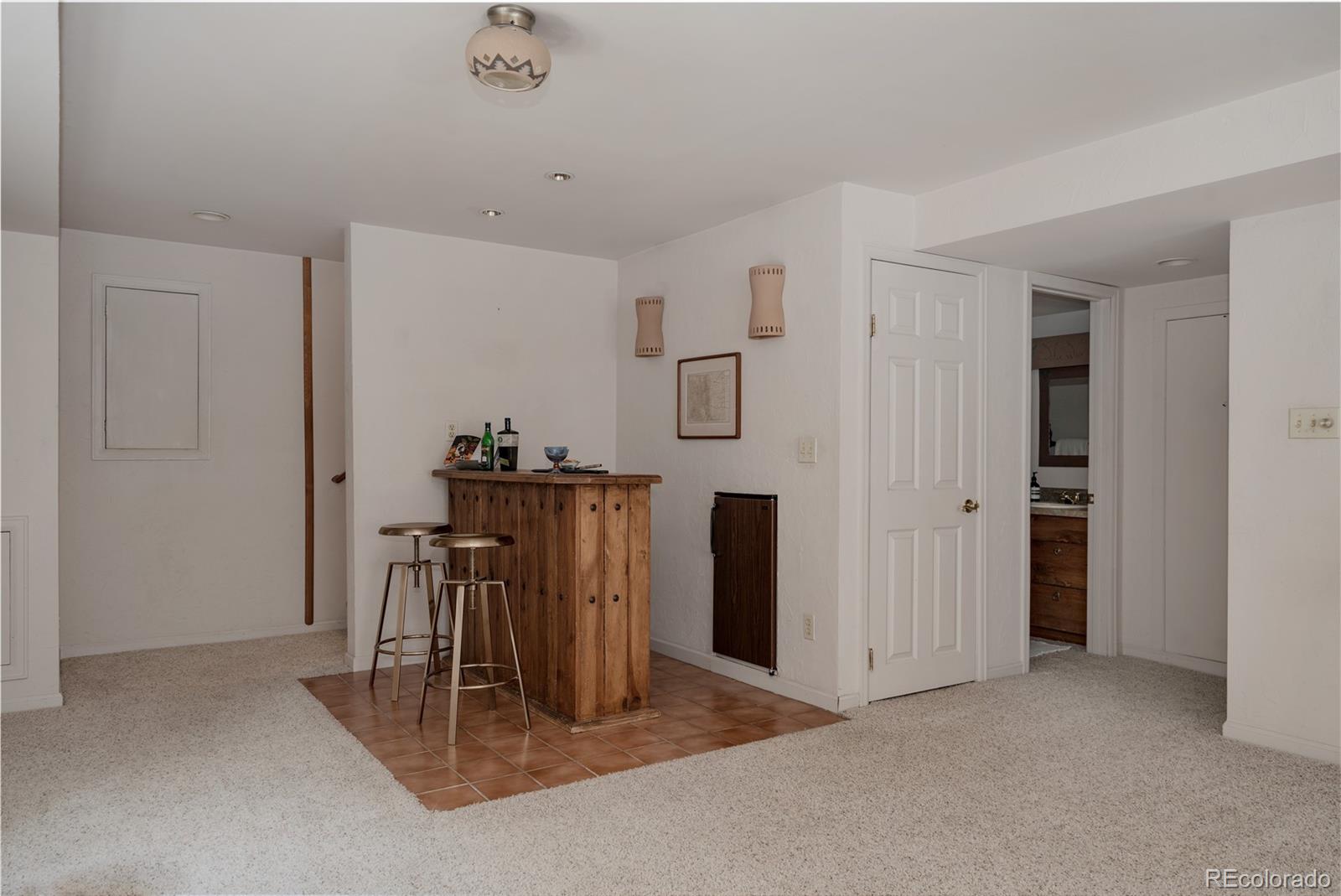 MLS Image #32 for 2630 s iris street,lakewood, Colorado