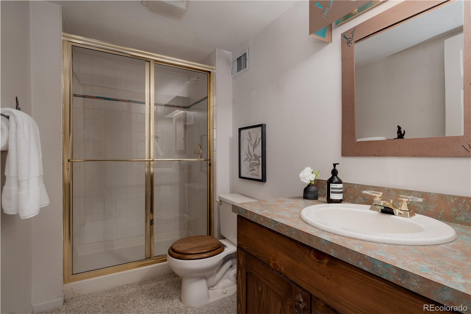 MLS Image #33 for 2630 s iris street,lakewood, Colorado