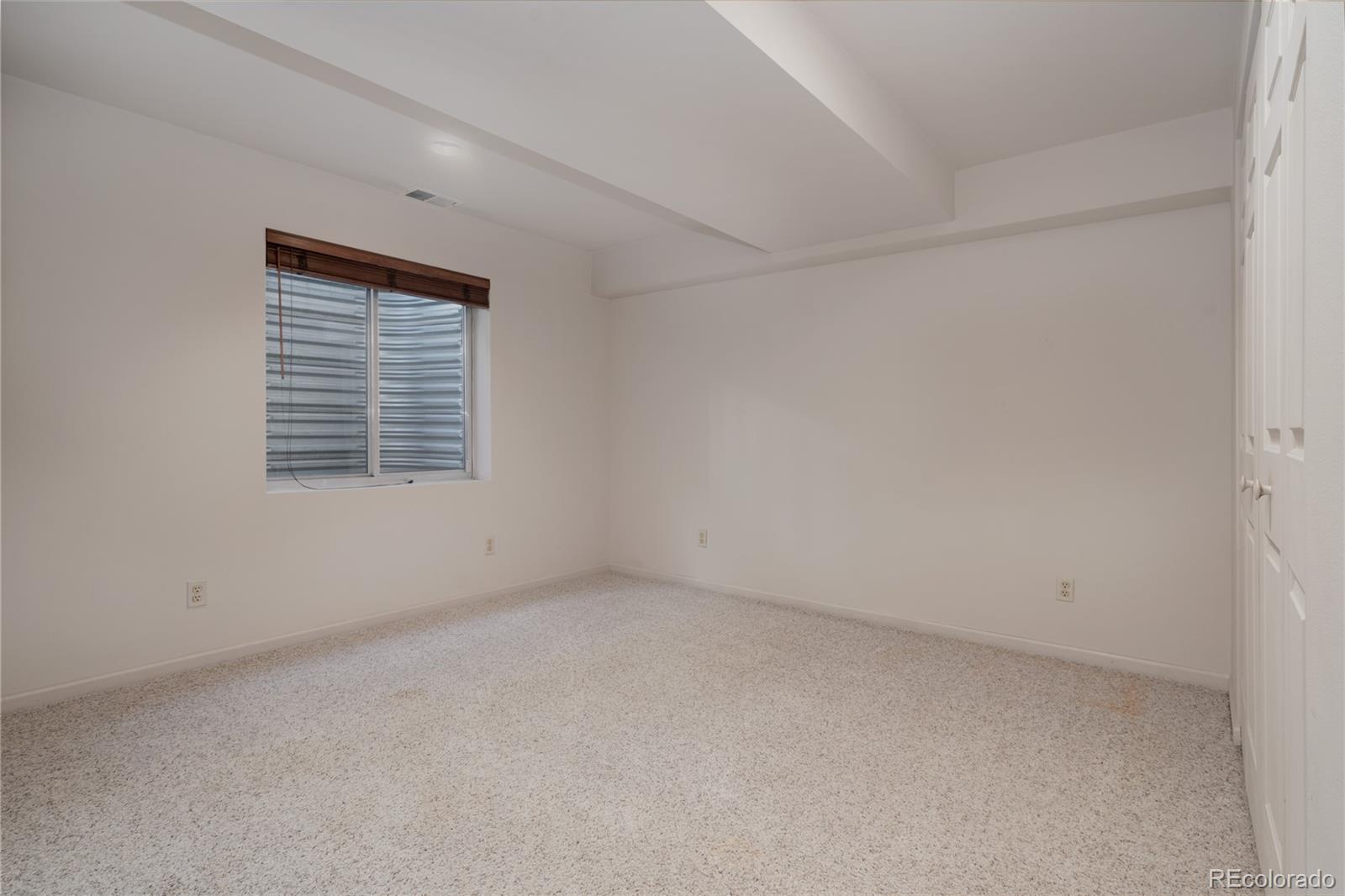 MLS Image #34 for 2630 s iris street,lakewood, Colorado