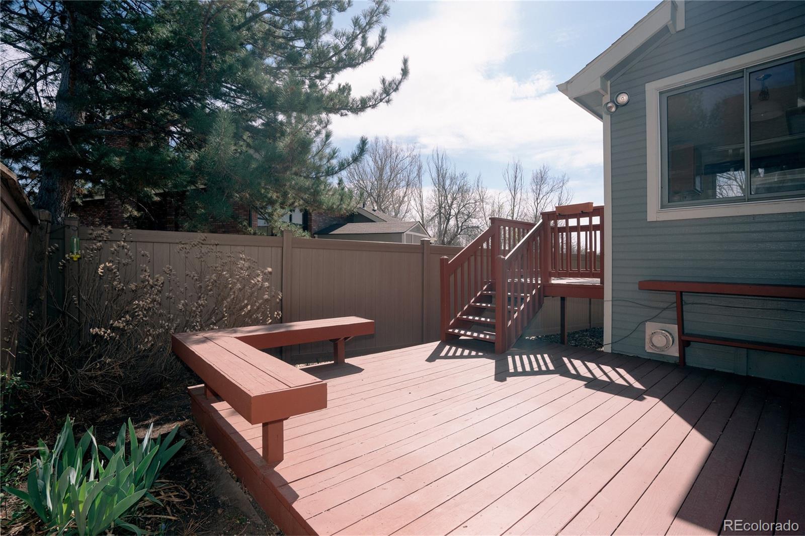 MLS Image #35 for 2630 s iris street,lakewood, Colorado