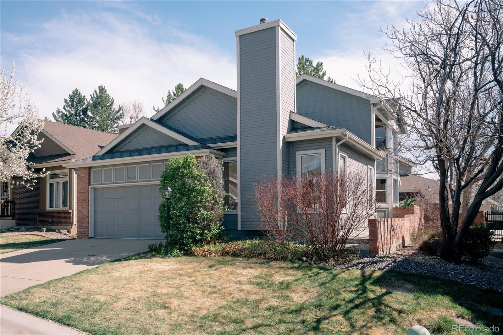 MLS Image #36 for 2630 s iris street,lakewood, Colorado